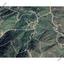 land for sale pano pyrgos nicosia 1578418 thumbnail 6013464