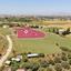 land for sale pera orinis nicosia 8629418 thumbnail 15868333