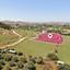 land for sale pera orinis nicosia 8629418 thumbnail 15868334