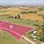 land for sale pera orinis nicosia 8629418 thumbnail 15868335