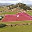 land for sale pera orinis nicosia 8629418 thumbnail 15868336