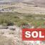 land sold anarita paphos 828418 thumbnail 680163
