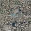 plot for sale agios dometios nicosia 8741418 thumbnail 16517549