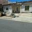 plot for sale agios dometios nicosia 8741418 thumbnail 16517550