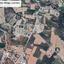 plot for sale alethriko larnaca 1195418 thumbnail 5578300