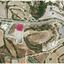 plot for sale amargeti paphos 8680418 thumbnail 16079163