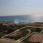 plot for sale ayia napa famagusta 8112418 thumbnail 13363181