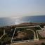 plot for sale ayia napa famagusta 8112418 thumbnail 13363182