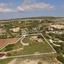 plot for sale ayia napa famagusta 8112418 thumbnail 13363183