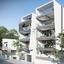 plot for sale germasogeia limassol 7489418 thumbnail 9303133