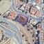plot for sale germasogeia limassol 7489418 thumbnail 9303134