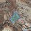 plot for sale parekklisia limassol 1678418 thumbnail 13043972