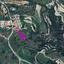 plot for sale polemi paphos 8237418 thumbnail 14228829