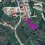plot for sale polemi paphos 8237418 thumbnail 14228830