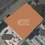 plot for sale strovolos nicosia 977418 thumbnail 10553286