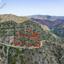 plot for sale sykopetra limassol 7871418 thumbnail 11381238