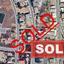 plot sold paralimni famagusta 829418 thumbnail 9547221