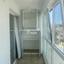 studio apartment for sale egkomi nicosia 8960418 thumbnail 17786082