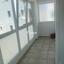 studio apartment for sale egkomi nicosia 8960418 thumbnail 17786084