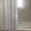 studio apartment for sale egkomi nicosia 8960418 thumbnail 17786086