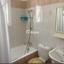 studio apartment for sale egkomi nicosia 8960418 thumbnail 17786090