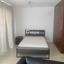 studio apartment for sale egkomi nicosia 8960418 thumbnail 17786094