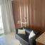studio apartment for sale egkomi nicosia 8960418 thumbnail 17786098