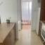 studio apartment for sale egkomi nicosia 8960418 thumbnail 17786102
