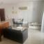 studio apartment for sale egkomi nicosia 8960418 thumbnail 17786107