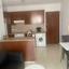 studio apartment for sale egkomi nicosia 8960418 thumbnail 17786110