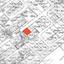 studio building for sale kiti larnaca 8931418 thumbnail 17612194