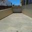 studio building for sale kiti larnaca 8931418 thumbnail 17612198