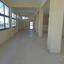 studio building for sale kiti larnaca 8931418 thumbnail 17612200