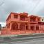 studio building for sale kiti larnaca 8931418 thumbnail 17612211