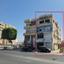 studio mixed use project for sale omonoia limassol 8329418 thumbnail 14297235
