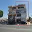 studio mixed use project for sale omonoia limassol 8329418 thumbnail 14297238