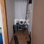 studio office for rent katholiki limassol 1755418 thumbnail 16780181