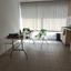 studio office for rent katholiki limassol 1755418 thumbnail 16780183