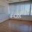 studio office for rent katholiki limassol 1755418 thumbnail 16780186