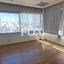studio office for rent katholiki limassol 1755418 thumbnail 16780188