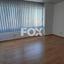 studio office for rent katholiki limassol 1755418 thumbnail 16780191