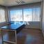 studio office for rent katholiki limassol 1755418 thumbnail 16780193