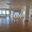 studio office for rent katholiki limassol 1755418 thumbnail 16780195