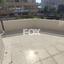 studio office for rent katholiki limassol 1839418 thumbnail 10814619