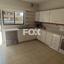 studio office for rent katholiki limassol 1839418 thumbnail 10814621