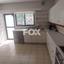 studio office for rent katholiki limassol 1839418 thumbnail 10814623