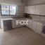 studio office for rent katholiki limassol 1839418 thumbnail 10814626