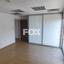 studio office for rent katholiki limassol 1839418 thumbnail 10814627
