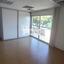 studio office for rent katholiki limassol 1839418 thumbnail 10814629