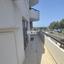studio office for rent katholiki limassol 1839418 thumbnail 10814630